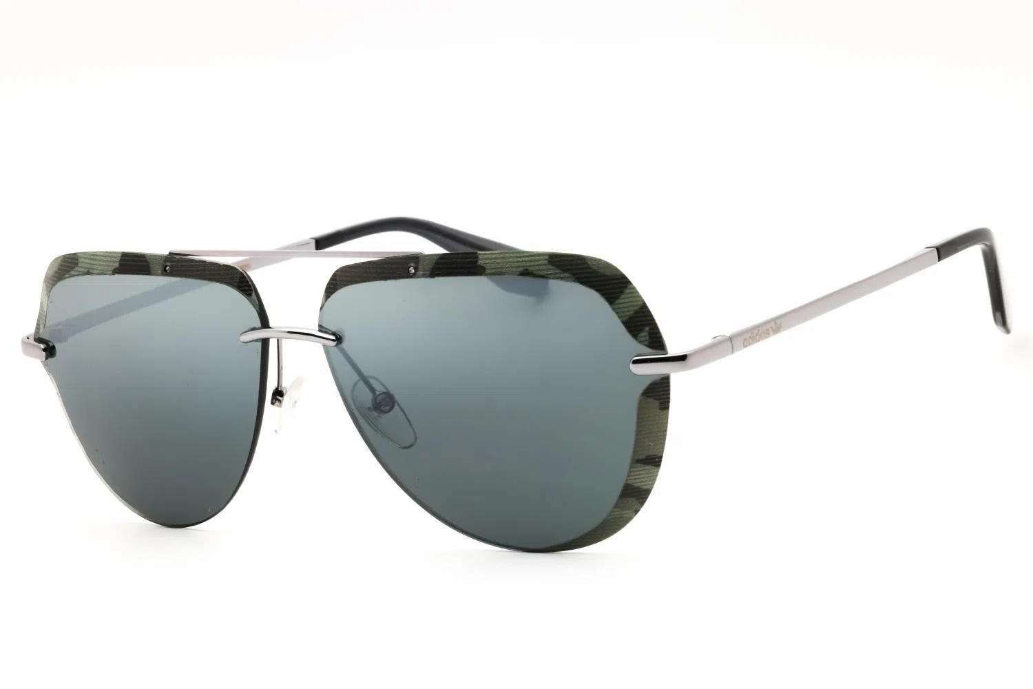 Adidas OR0018 Sunglasses - view 2